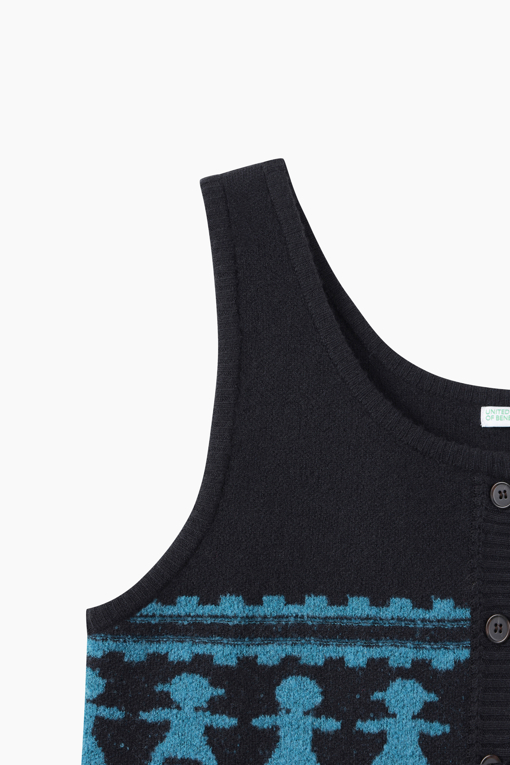 https://img.benettonmall.com/PARTS/KB/26F/BAKVF1641BK_MB_D13.jpg?cb=1788777022