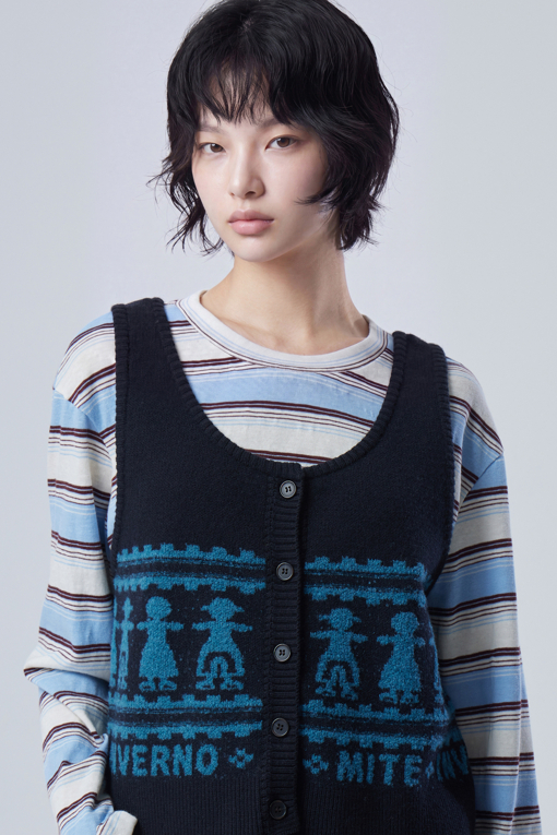 https://img.benettonmall.com/PARTS/KB/26F/BAKVF1641BK_MB_D2.jpg?cb=1788777022