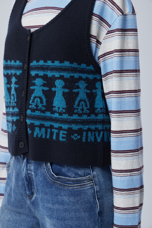 https://img.benettonmall.com/PARTS/KB/26F/BAKVF1641BK_MB_D4.jpg?cb=1788777022