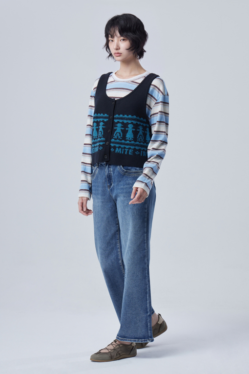 https://img.benettonmall.com/PARTS/KB/26F/BAKVF1641BK_MB_D5.jpg?cb=1788777022