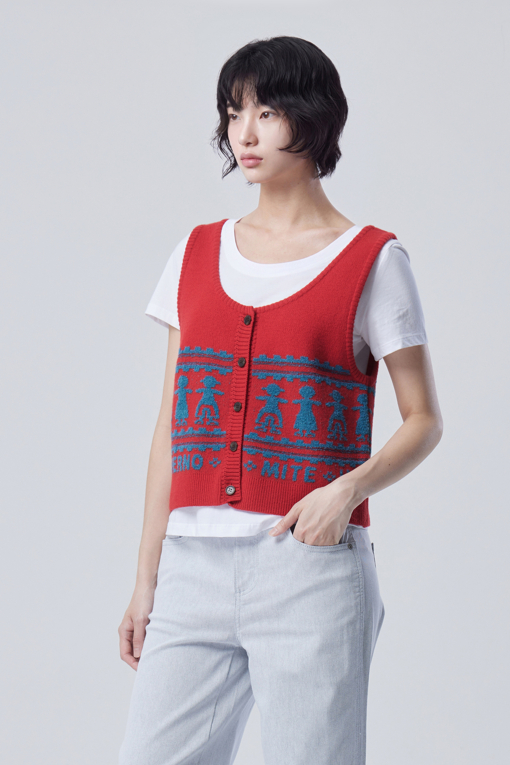 https://img.benettonmall.com/PARTS/KB/26F/BAKVF1641RD_MB_D0.jpg?cb=1788777022