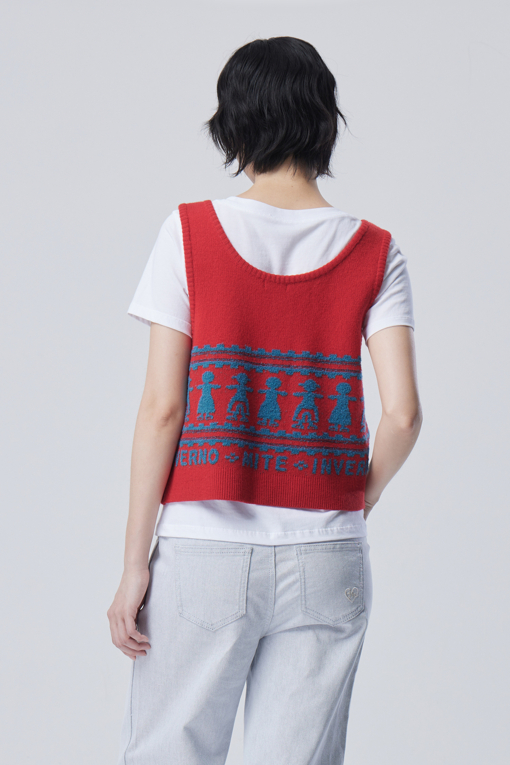 https://img.benettonmall.com/PARTS/KB/26F/BAKVF1641RD_MB_D1.jpg?cb=1788777022