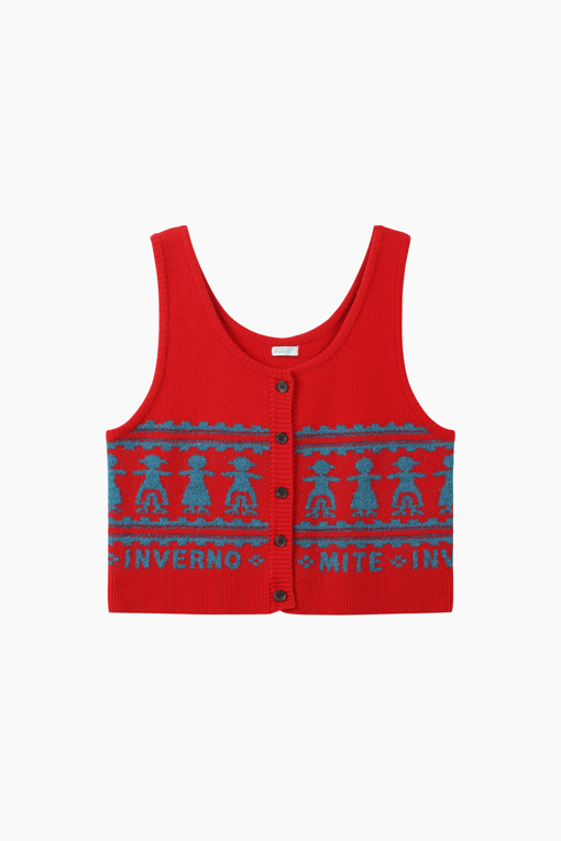https://img.benettonmall.com/PARTS/KB/26F/BAKVF1641RD_MB_D10.jpg?cb=1788777022