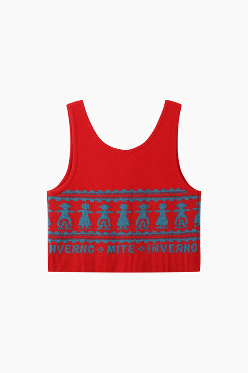 https://img.benettonmall.com/PARTS/KB/26F/BAKVF1641RD_MB_D11.jpg?cb=1788777022