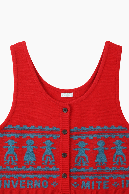 https://img.benettonmall.com/PARTS/KB/26F/BAKVF1641RD_MB_D12.jpg?cb=1788777022