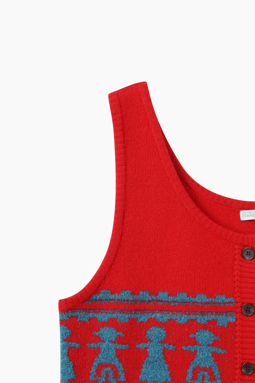 https://img.benettonmall.com/PARTS/KB/26F/BAKVF1641RD_MB_D13.jpg?cb=1788777022