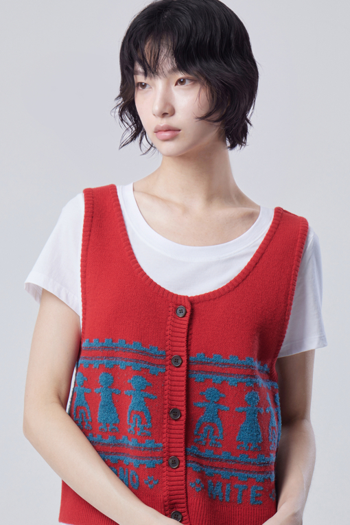 https://img.benettonmall.com/PARTS/KB/26F/BAKVF1641RD_MB_D2.jpg?cb=1788777022
