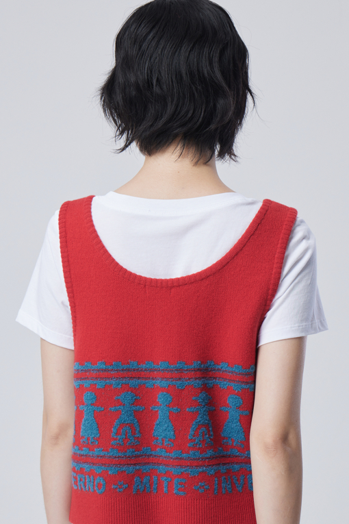 https://img.benettonmall.com/PARTS/KB/26F/BAKVF1641RD_MB_D3.jpg?cb=1788777022