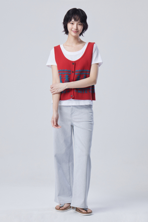 https://img.benettonmall.com/PARTS/KB/26F/BAKVF1641RD_MB_D5.jpg?cb=1788777022