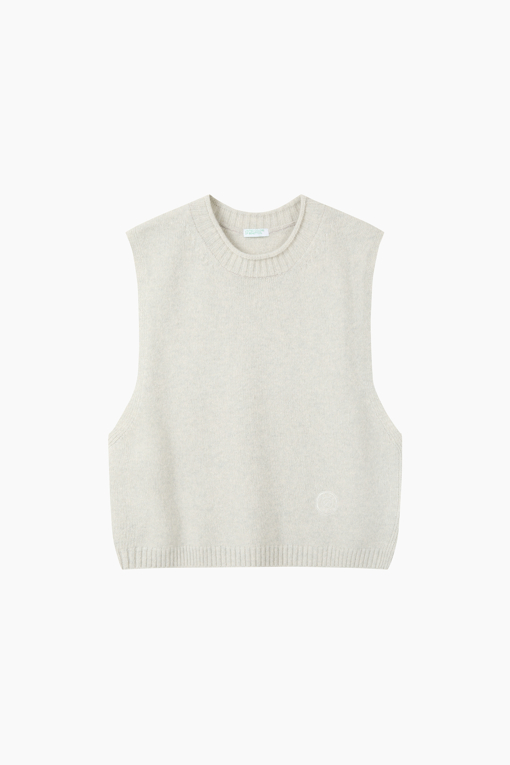 https://img.benettonmall.com/PARTS/KB/26F/BAKVF3661BE_MB_D0.jpg