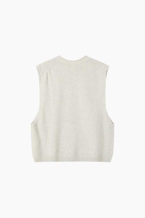 https://img.benettonmall.com/PARTS/KB/26F/BAKVF3661BE_MB_D1.jpg