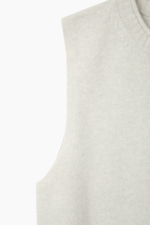 https://img.benettonmall.com/PARTS/KB/26F/BAKVF3661BE_MB_D3.jpg