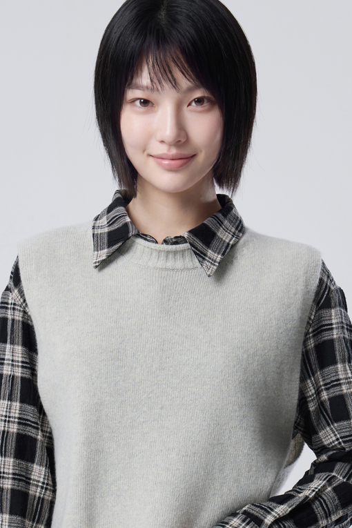 https://img.benettonmall.com/PARTS/KB/26F/BAKVF3661BE_MB_M2.jpg