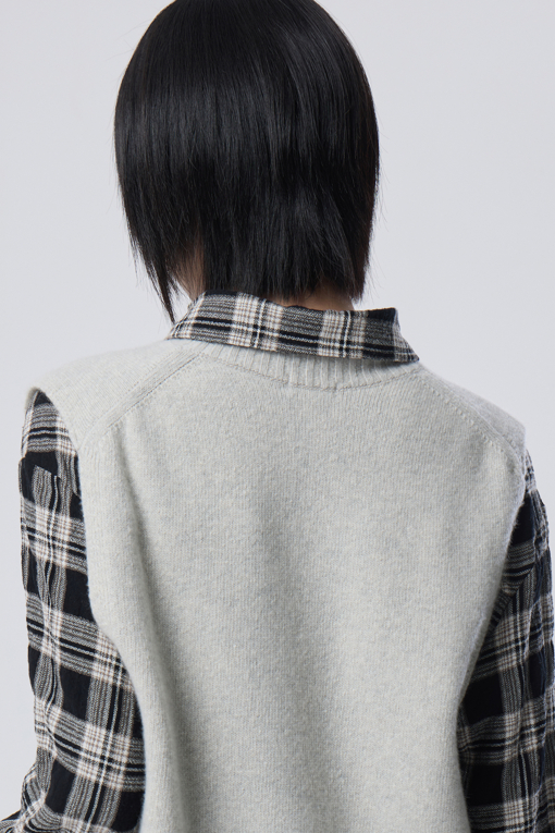 https://img.benettonmall.com/PARTS/KB/26F/BAKVF3661BE_MB_M3.jpg
