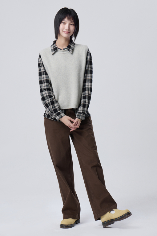https://img.benettonmall.com/PARTS/KB/26F/BAKVF3661BE_MB_M5.jpg