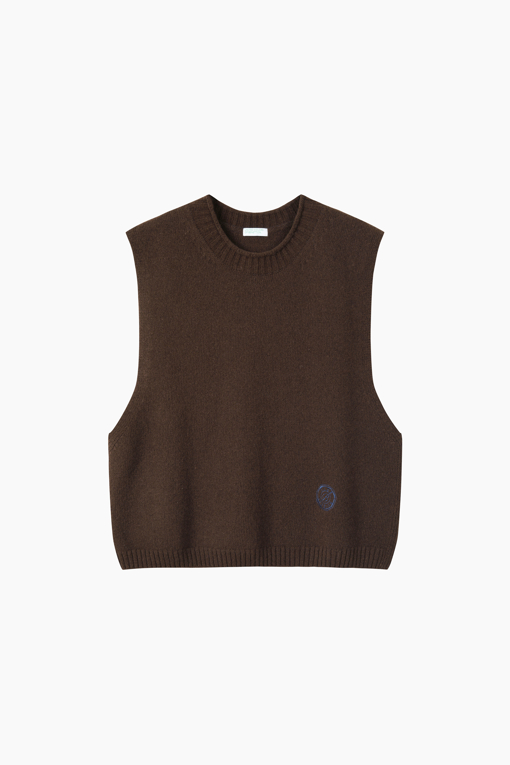 https://img.benettonmall.com/PARTS/KB/26F/BAKVF3661BR_MB_D0.jpg