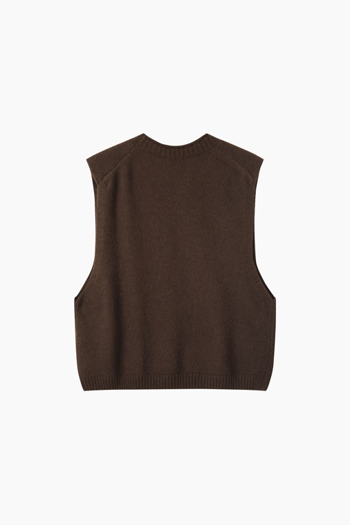 https://img.benettonmall.com/PARTS/KB/26F/BAKVF3661BR_MB_D1.jpg