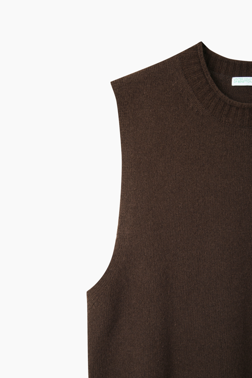 https://img.benettonmall.com/PARTS/KB/26F/BAKVF3661BR_MB_D3.jpg