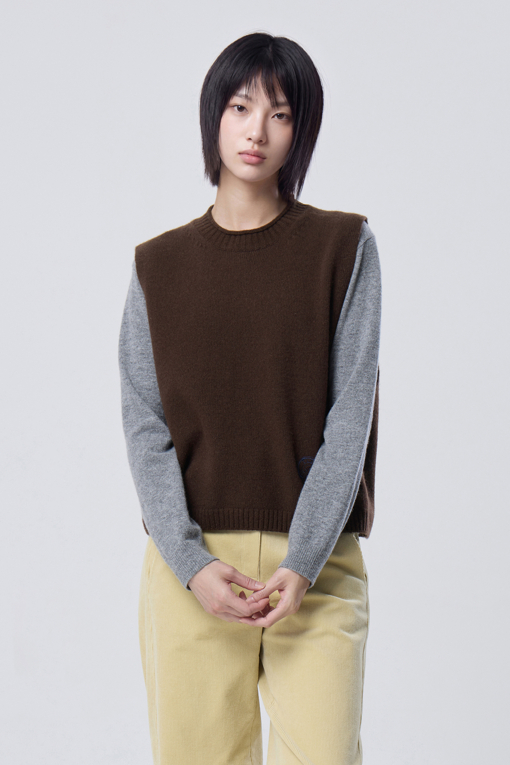 https://img.benettonmall.com/PARTS/KB/26F/BAKVF3661BR_MB_M0.jpg