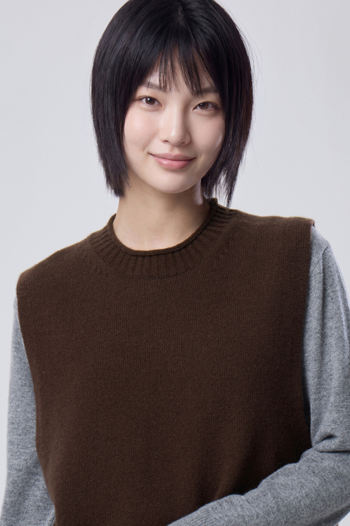 https://img.benettonmall.com/PARTS/KB/26F/BAKVF3661BR_MB_M2.jpg