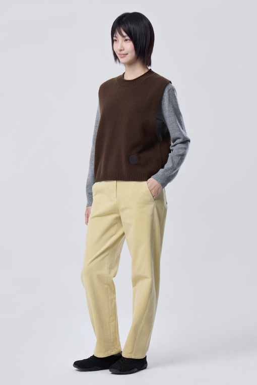 https://img.benettonmall.com/PARTS/KB/26F/BAKVF3661BR_MB_M5.jpg