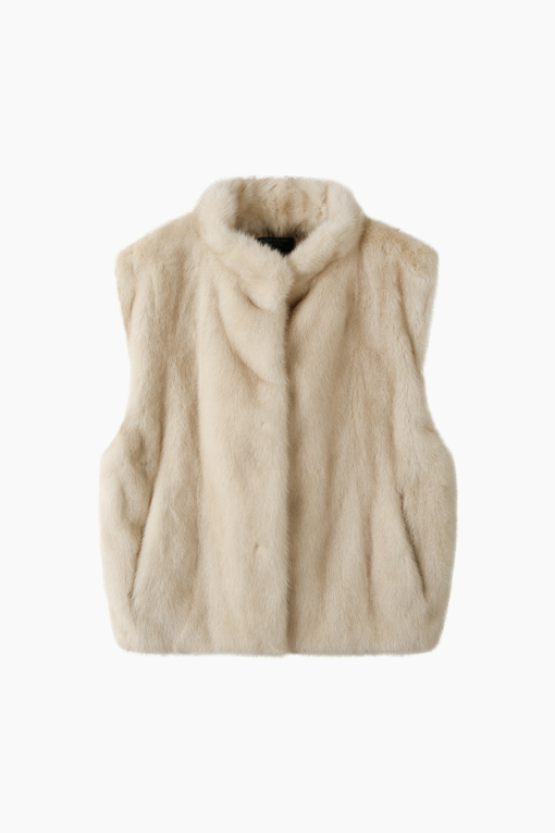 https://img.benettonmall.com/PARTS/KB/26F/BALE50661BG_MB_D0.jpg