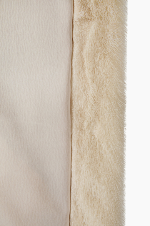 https://img.benettonmall.com/PARTS/KB/26F/BALE50661BG_MB_D5.jpg