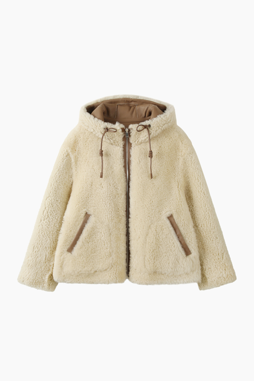 https://img.benettonmall.com/PARTS/KB/26F/BALE51661IV_MB_D0.jpg