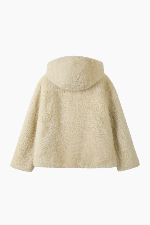 https://img.benettonmall.com/PARTS/KB/26F/BALE51661IV_MB_D1.jpg