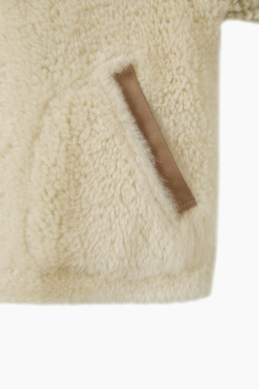 https://img.benettonmall.com/PARTS/KB/26F/BALE51661IV_MB_D4.jpg