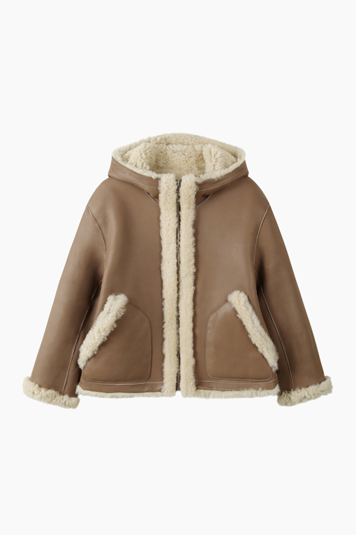 https://img.benettonmall.com/PARTS/KB/26F/BALE51661IV_MB_D5.jpg