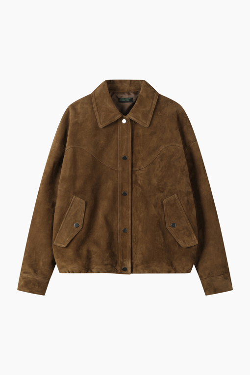 https://img.benettonmall.com/PARTS/KB/26F/BALE71661BR_MB_D2.jpg?cb=1788777022