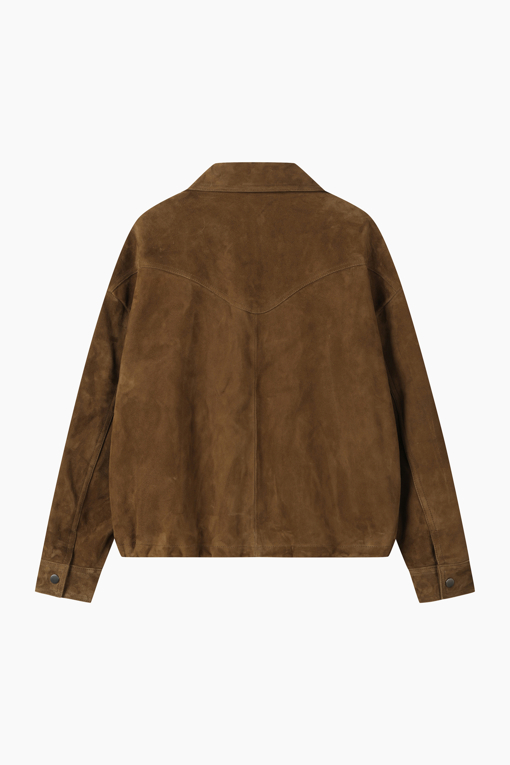 https://img.benettonmall.com/PARTS/KB/26F/BALE71661BR_MB_D3.jpg?cb=1788777022