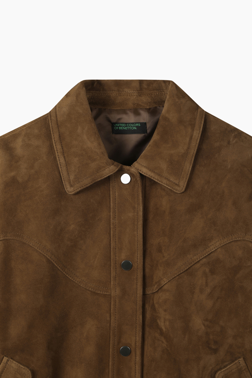 https://img.benettonmall.com/PARTS/KB/26F/BALE71661BR_MB_D4.jpg?cb=1788777022