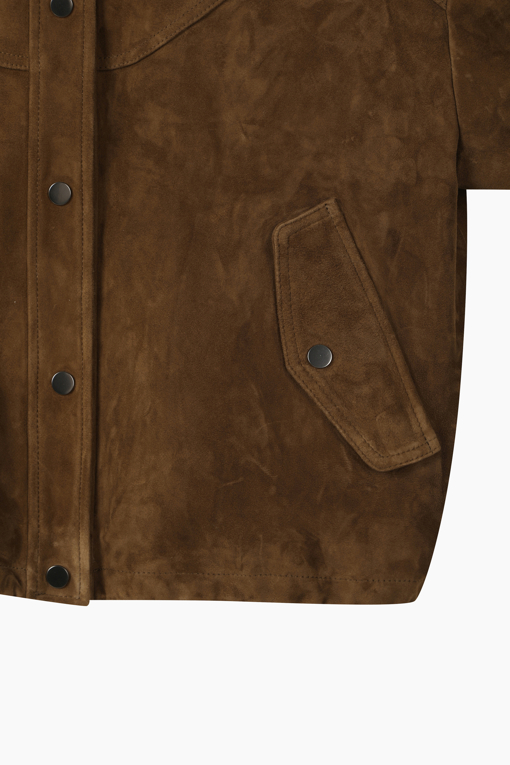 https://img.benettonmall.com/PARTS/KB/26F/BALE71661BR_MB_D5.jpg?cb=1788777022