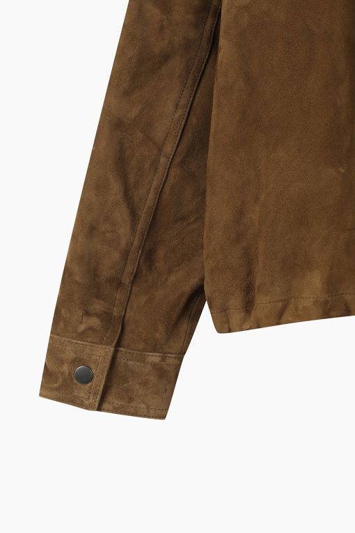 https://img.benettonmall.com/PARTS/KB/26F/BALE71661BR_MB_D6.jpg?cb=1788777022