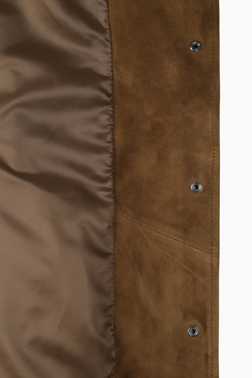 https://img.benettonmall.com/PARTS/KB/26F/BALE71661BR_MB_D7.jpg?cb=1788777022