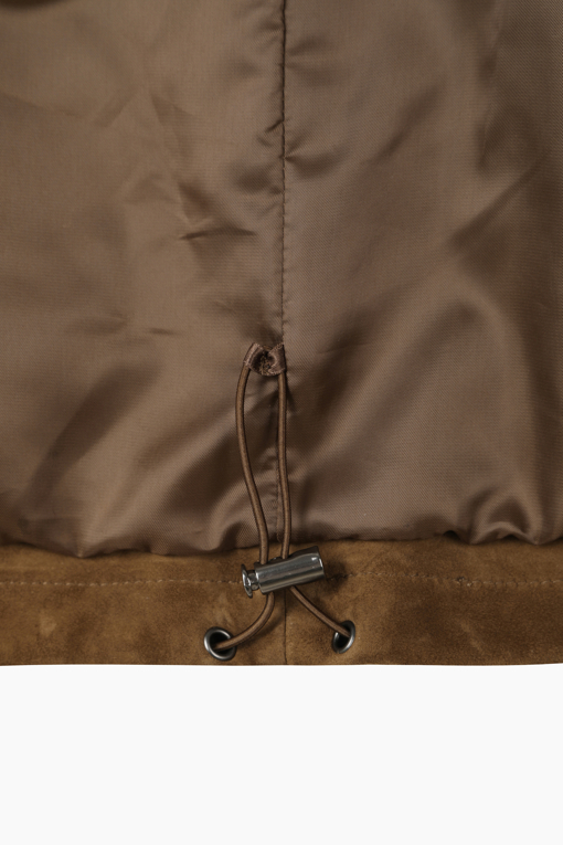 https://img.benettonmall.com/PARTS/KB/26F/BALE71661BR_MB_D8.jpg?cb=1788777022