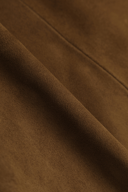 https://img.benettonmall.com/PARTS/KB/26F/BALE71661BR_MB_D9.jpg?cb=1788777022