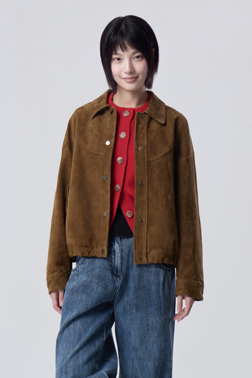 https://img.benettonmall.com/PARTS/KB/26F/BALE71661BR_MB_M0.jpg?cb=1788777022