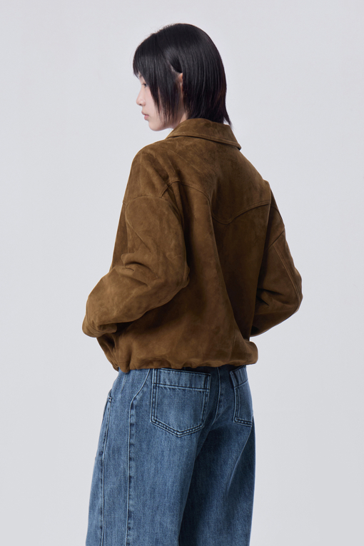 https://img.benettonmall.com/PARTS/KB/26F/BALE71661BR_MB_M1.jpg?cb=1788777022