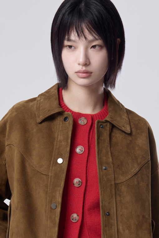 https://img.benettonmall.com/PARTS/KB/26F/BALE71661BR_MB_M2.jpg?cb=1788777022
