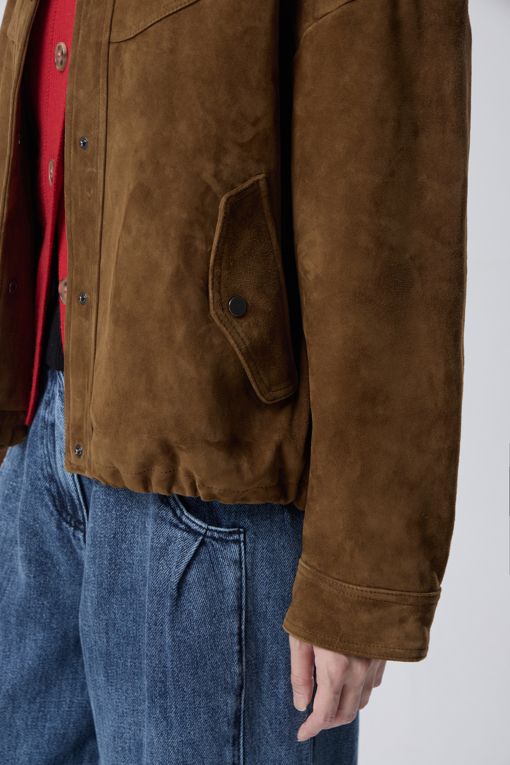 https://img.benettonmall.com/PARTS/KB/26F/BALE71661BR_MB_M4.jpg?cb=1788777022