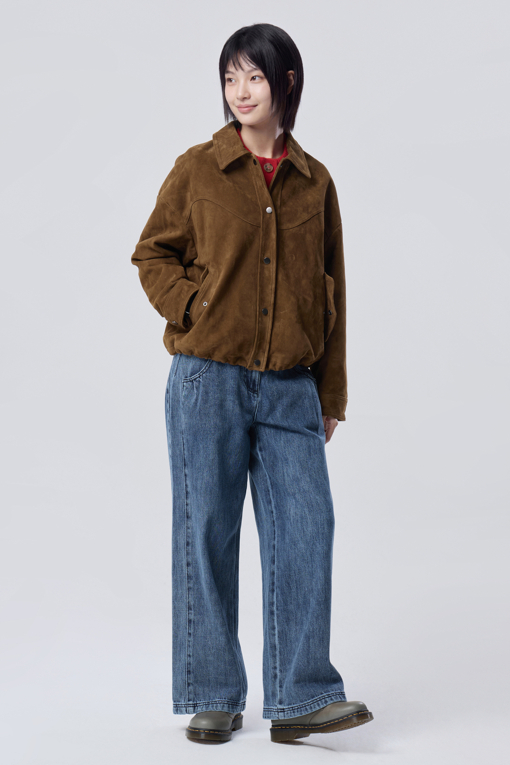 https://img.benettonmall.com/PARTS/KB/26F/BALE71661BR_MB_M5.jpg?cb=1788777022