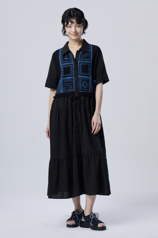 https://img.benettonmall.com/PARTS/KB/26F/BAOP01641BK_MB_D0.jpg?cb=1788777022