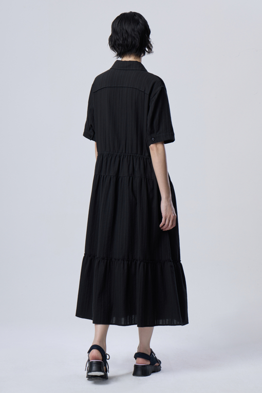 https://img.benettonmall.com/PARTS/KB/26F/BAOP01641BK_MB_D1.jpg?cb=1788777022