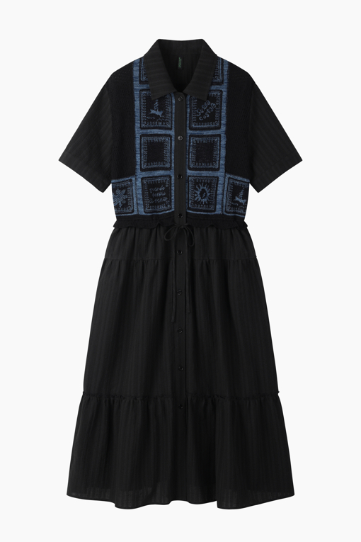 https://img.benettonmall.com/PARTS/KB/26F/BAOP01641BK_MB_D10.jpg?cb=1788777022