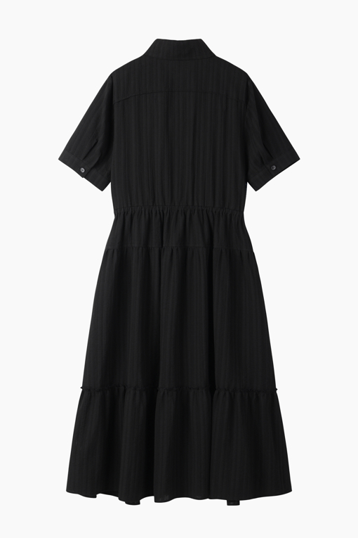 https://img.benettonmall.com/PARTS/KB/26F/BAOP01641BK_MB_D11.jpg?cb=1788777022