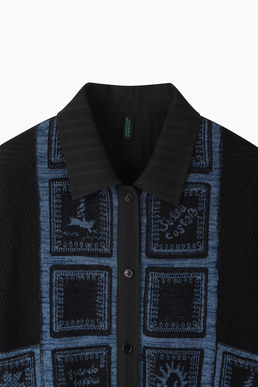 https://img.benettonmall.com/PARTS/KB/26F/BAOP01641BK_MB_D12.jpg?cb=1788777022