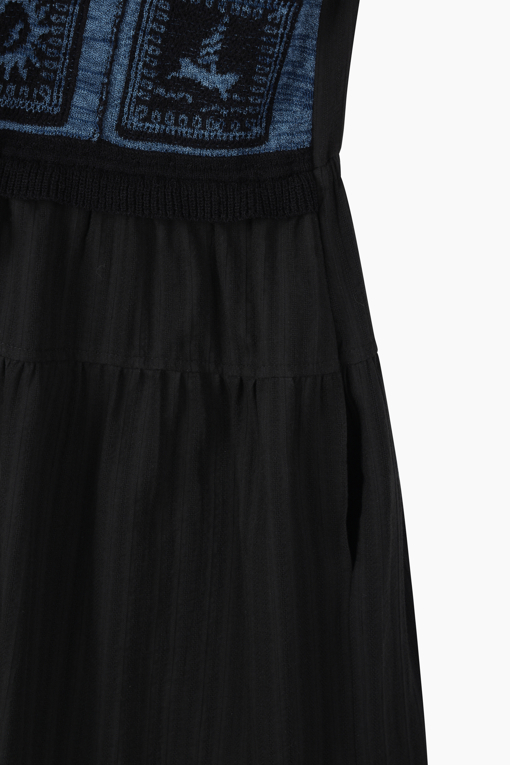 https://img.benettonmall.com/PARTS/KB/26F/BAOP01641BK_MB_D14.jpg?cb=1788777022